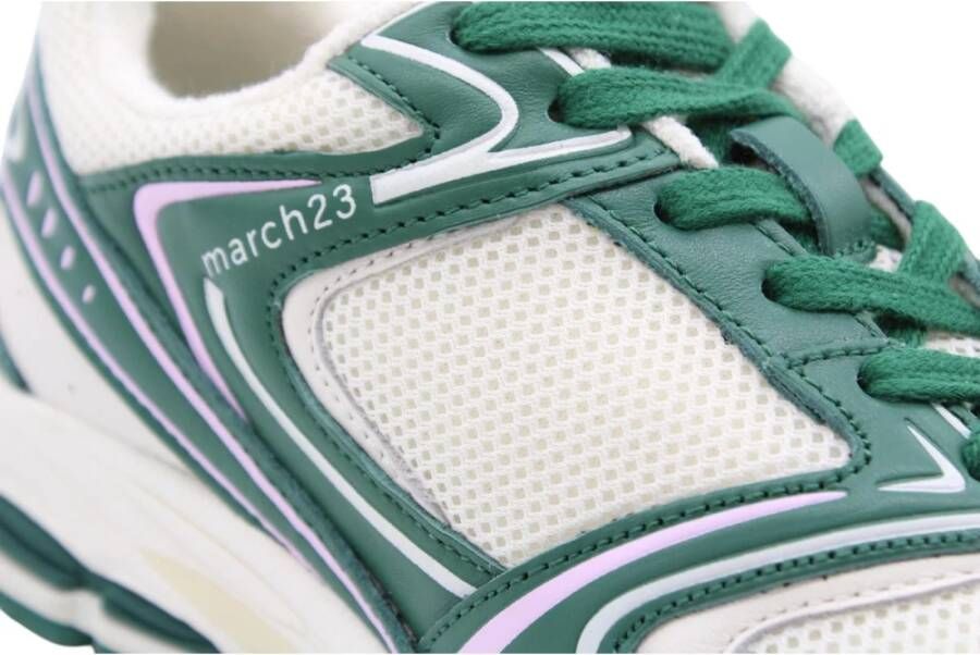 March23 Dopey Sneaker