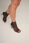 March23 Laurel Boot - Thumbnail 2