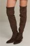 March23 Olivia Boot - Thumbnail 2