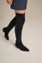 March23 Olivia Boot - Thumbnail 2