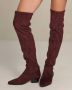 March23 Olivia Boot - Thumbnail 2