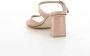 March23 Roze Marcelle Damesschoenen - Thumbnail 2
