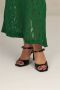 March23 Sandaal hoge hak - Thumbnail 2