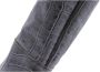 March23 Laarzen met hoge schacht voor dames Gray Dames - Thumbnail 8