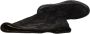 Marco Ferretti Laarzen Zwart Black Dames - Thumbnail 6