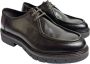 Marco Ferretti Polyester lage schoenen ingenieursstijl Brown Heren - Thumbnail 3