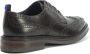 Marco Ferretti Stijlvolle Wilson VT Sneakers - Thumbnail 2