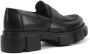 Marco Ferretti Zwarte Cavall Stijl Schoenen Black Dames - Thumbnail 3