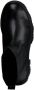 Marco tozzi Ankle Boots Zwart Dames - Thumbnail 3