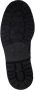 Marco Tozzi Dames Chelseaboot 2 2 25497 29 436 Comfort fit - Thumbnail 7
