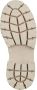 Marco Tozzi Beige Enkellaarsjes voor Dames - Thumbnail 2