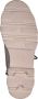 Marco Tozzi Beige Enkellaarsjes voor Dames - Thumbnail 2