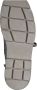 Marco tozzi Beige Enkellaarsjes voor Dames Beige Dames - Thumbnail 6
