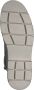 Marco tozzi Beige Enkellaarsjes voor Dames Beige Dames - Thumbnail 6