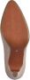 Marco tozzi Beige Hoge Hakken Pumps Beige Dames - Thumbnail 5