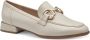 Marco tozzi Beige Loafers voor Vrouwen Beige Dames - Thumbnail 3