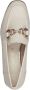 Marco tozzi Beige Loafers voor Vrouwen Beige Dames - Thumbnail 4