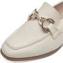 Marco tozzi Beige Loafers voor Vrouwen Beige Dames - Thumbnail 6