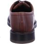 Guido Maria Kretschmer Men Veterschoen - Thumbnail 3