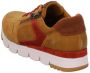 MARCO TOZZI by GUIDO MARIA KRETSCHMER Sneakers laag - Thumbnail 3