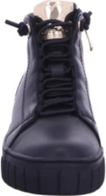 Marco Tozzi Casual veterschoenen voor heren