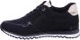 Marco Tozzi Casual Veterschoenen voor in Multicolor - Thumbnail 3
