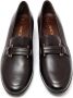 Marco tozzi Elegante Bruine Gesloten Loafers Brown Dames - Thumbnail 5
