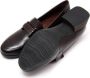 Marco tozzi Elegante Bruine Gesloten Loafers Brown Dames - Thumbnail 6