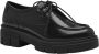 Marco tozzi Elegante Zwarte Gesloten Mocassins Vrouwen Black Dames - Thumbnail 3