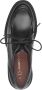 Marco tozzi Elegante Zwarte Gesloten Mocassins Vrouwen Black Dames - Thumbnail 5