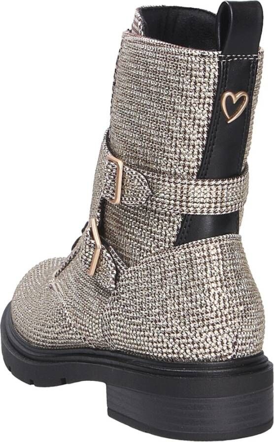 Marco Tozzi Flotter Veterboot