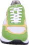 Marco Tozzi BY GUIDO MARIA KRETSCHMER Heren Sneaker 2-13605-42 760 F-breedte - Thumbnail 8