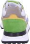 Marco Tozzi BY GUIDO MARIA KRETSCHMER Heren Sneaker 2-13605-42 760 F-breedte - Thumbnail 9
