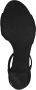 Marco tozzi High Heel Sandals Zwart Dames - Thumbnail 5