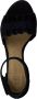 Marco tozzi High Heel Sandals Zwart Dames - Thumbnail 6