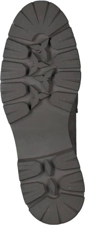 Marco tozzi Mocassins