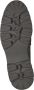 Marco tozzi Mocassins - Thumbnail 1