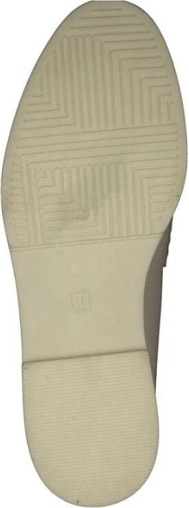 Marco Tozzi Loafers