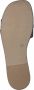 Marco Tozzi Dames Slip on schoen 2 2 27120 28 562 lila - Thumbnail 13
