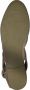 Marco tozzi Casual Low Heel Sandals Roze Dames - Thumbnail 6