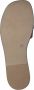 Marco tozzi Roze Casual Open Sandalen Vrouwen Pink Dames - Thumbnail 5