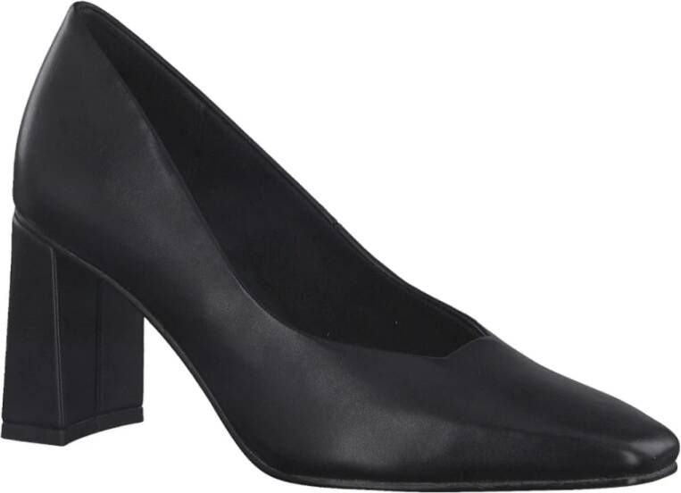 marco tozzi Pumps Zwart Dames