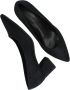 Marco tozzi Pump Blauw - Thumbnail 8