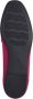 Marco Tozzi MT Vegan Soft Lining + Feel Me insole Dames Slippers PINK - Thumbnail 11