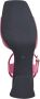 Marco Tozzi Dames Sandaal 2-28321-42 502 F1 2-Schoenbreedte - Thumbnail 7