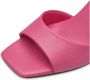 Marco Tozzi Dames Sandaal 2-28321-42 502 F1 2-Schoenbreedte - Thumbnail 8