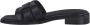 Marco Tozzi Dames Slipper F-breedte - Thumbnail 3