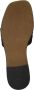 Marco Tozzi Dames Slipper F-breedte - Thumbnail 5