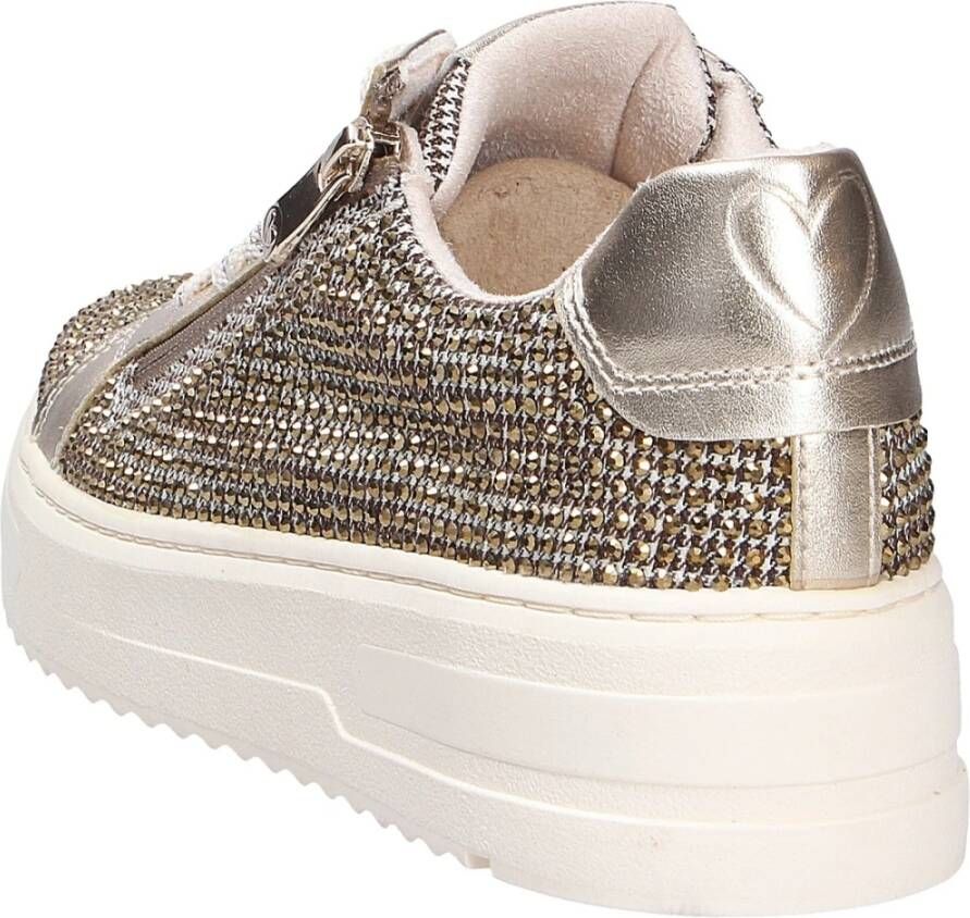 Marco Tozzi Sneakers