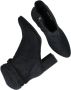 Marco tozzi Stijlvolle Blauwe Suedine Enkellaars Blue Dames - Thumbnail 7